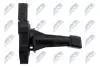 ДАТЧИК РІВНЯ МАСЛА | VOLVO XC60 3.0T6 2008-,3.2 2009-,XC90 3.2 2008-,FORD MONDEO IV 2.5 2007-,LAND ROVER FREELANDER 2 3.2 2006- NTY EPOVV002 (фото 3)