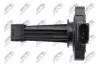 ДАТЧИК РІВНЯ МАСЛА | VOLVO XC60 3.0T6 2008-,3.2 2009-,XC90 3.2 2008-,FORD MONDEO IV 2.5 2007-,LAND ROVER FREELANDER 2 3.2 2006- NTY EPOVV002 (фото 4)