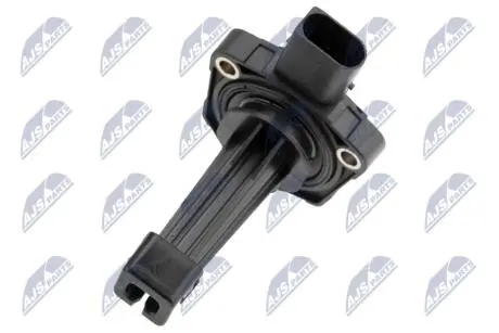 ДАТЧИК РІВНЯ МАСЛА | VOLVO XC60 3.0T6 2008-,3.2 2009-,XC90 3.2 2008-,FORD MONDEO IV 2.5 2007-,LAND ROVER FREELANDER 2 3.2 2006- NTY EPOVV002
