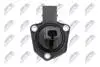 ДАТЧИК РІВНЯ МАСЛА | VOLVO XC60 3.0T6 2008-,3.2 2009-,XC90 3.2 2008-,FORD MONDEO IV 2.5 2007-,LAND ROVER FREELANDER 2 3.2 2006- NTY EPOVV002 (фото 5)
