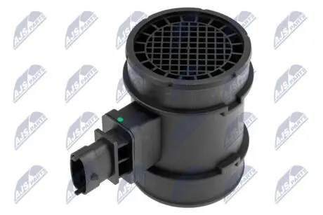 ДАТЧИК МАСОВОЇ ВИТРАТИ ПОВІТРЯ | ALFA ROMEO 156 1.9JTD 2004-,159 1.9JTDM,2.4JTDM 2005-,CHEVROLET CAPTIVA 2.0D 2006-,LACETTI 2.0D 2007-,FIAT CROMA 1.9JTD 2005-,OPEL ASTRA H 1.3CDTI 2005-,1.7CDTI,1.9CDTI 2004-,VECTRA C 1.9CDTI 2004- NTY EPPAR004