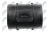 ДАТЧИК МАСОВОЇ ВИТРАТИ ПОВІТРЯ | ALFA ROMEO 159 2.0JTDM 2009-,GIULIETTA 1.6JTDM,2.0JTDM 2010-,CITROEN NEMO 1.3HDI 2010-,FIAT 500 1.3JTD 2009-,BRAVO 1.6JTD,2.0JTD 2007-,PEUGEOT BIPPER 1.3HDI 2010-,SUZUKI SWIFT 1.3DDIS 2010- NTY EPPAR006 (фото 5)