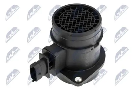 ДАТЧИК МАСОВОЇ ВИТРАТИ ПОВІТРЯ | ALFA ROMEO 147 1.9JTD,1.9JTDM 2007-,FIAT BRAVO 1.9JTD -2009,OPEL COMBO 1.3CDTI,1.6CDTI 2012- NTY EPPAR008