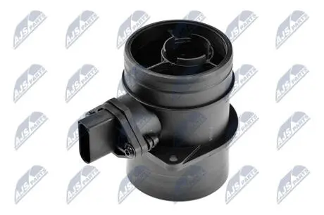 Расходомер audi a3 2.0tdi 2003 a4 2.0tdi 2004, 074906461B NTY EPPAU001