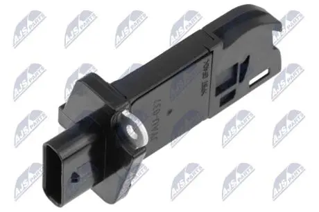 Автозапчасть NTY EPPAU037