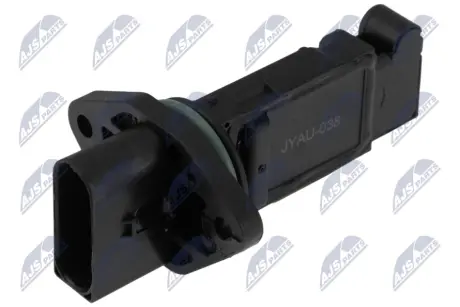 Автозапчасть NTY EPPAU038