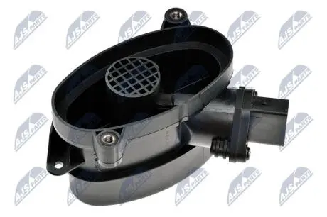 Расходомер bmw 3 e46 318d 320d,13622247074 NTY EPPBM004