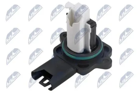 ДАТЧИК МАСОВОЇ ВИТРАТИ ПОВІТРЯ | ENG.3.0 BMW 3(E90/E91/E92/E93) 2006-2013 /WKЈAD 5PIN NTY EPPBM030