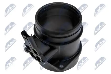 Автозапчасть NTY EPPBM034
