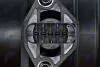 ДАТЧИК МАСОВОЇ ВИТРАТИ ПОВІТРЯ | CHRYSLER SEBRING 2.0CRD 2007-,DODGE CALIBER 2.0CRD 2006-,JOURNEY 2.0CRD 2008-, JEEP COMPASS 2.0CRD 2006-,PATRIOT 2.0CRD 2007- NTY EPPCH001 (фото 4)