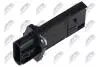 ДАТЧИК МАСОВОЇ ВИТРАТИ ПОВІТРЯ | HUMMER H3 5.3 2008-,OPEL INSIGNIA 2.0T 2008-,SAAB 9-5 2.0T 2010- NTY EPPCH004 (фото 1)