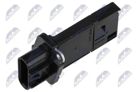 ДАТЧИК МАСОВОЇ ВИТРАТИ ПОВІТРЯ | HUMMER H3 5.3 2008-,OPEL INSIGNIA 2.0T 2008-,SAAB 9-5 2.0T 2010- NTY EPPCH004
