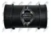 ДАТЧИК МАСОВОЇ ВИТРАТИ ПОВІТРЯ | CITROEN JUMPER 2.8HDI 2002-,FIAT DUCATO 2.8JTD 2002-,PEUGEOT BOXER 2.8HDI 2002- NTY EPPCT006 (фото 3)