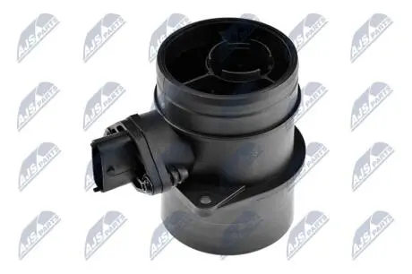 ДАТЧИК МАСОВОЇ ВИТРАТИ ПОВІТРЯ | SSANGYONG ACTYON 2.0XDI 2005-,KYRON 2.0XDI, 2.7XDI 2005-,REXTON 2.7XDI 2004-,RODIUS 2.7XDI 2005- NTY EPPDW000