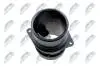 ДАТЧИК МАСОВОЇ ВИТРАТИ ПОВІТРЯ | LAND ROVER DISCOVERY 2.7TD 2004-,RANGE ROVER SPORT 2.7TD 2005- NTY EPPLR000 (фото 4)