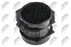 ДАТЧИК МАСОВОЇ ВИТРАТИ ПОВІТРЯ | LAND ROVER DEFENDER, DISCOVERY II, FREELANDER I 2.5/2.5D 1998-2016 / 3 PIN NTY EPPLR004 (фото 5)