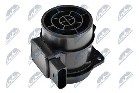 Расходомер mercedes c class w203 c180 w210 e200 kompressor 2000, 1110940148 NTY EPPME004