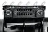 ДАТЧИК МАСОВОЇ ВИТРАТИ ПОВІТРЯ | MITSUBISHI CARISMA GDI 96-, SPACE STAR GDI 98-, OUTLANDER 2.0 03-06, LANCER 2.0 03-08, PAJERO PININ GDI 01- NTY EPPMS000 (фото 4)