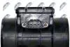 Расходомер mazda 323 bj 8,fp3913215 NTY EPPMZ000 (фото 4)