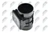 Расходомер mazda 323 bj 8,fp3913215 NTY EPPMZ000 (фото 5)