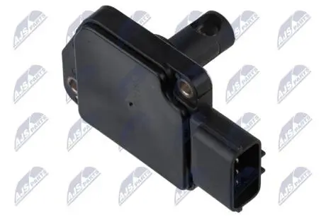 ДАТЧИК МАСОВОЇ ВИТРАТИ ПОВІТРЯ | 22680-2J200 RDZEС NISSAN PRIMERA W10/P11 2.0 -06.99,2.0TD -10.97,TERRANO II 2.7TD /MTM/ -10.97, /ATM/ -02.02, TERRANO R50 3.3 -07.00,ALMERA N15 2.0 95-00 NTY EPPNS001W