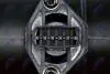 Расходомер nissan xtrail p30 2.0i 16v 2001 2.5i 16v 2002,226806n200 NTY EPPNS002 (фото 4)