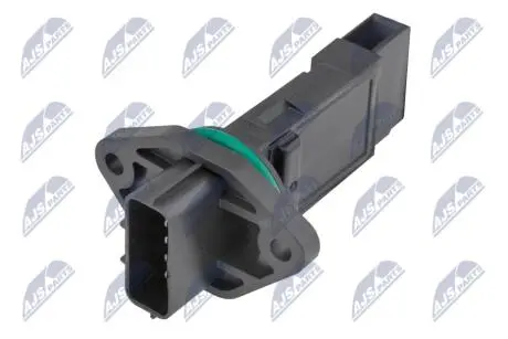 Расходомер nissan xtrial t30 2.0i 16v 2001 2.5i 16v 2002,226806n200 NTY EPPNS002A
