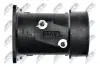 Расходомер nissan almera n16 1.5i 16v 1.8i 16v 2004,22680aw400 NTY EPPNS004 (фото 3)