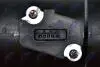 Расходомер nissan almera n16 1.5i 16v 1.8i 16v 2004,22680aw400 NTY EPPNS004 (фото 4)