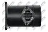 Расходомер nissan patrol y61 3.0tdi 2000,22680ad200 NTY EPPNS008 (фото 3)
