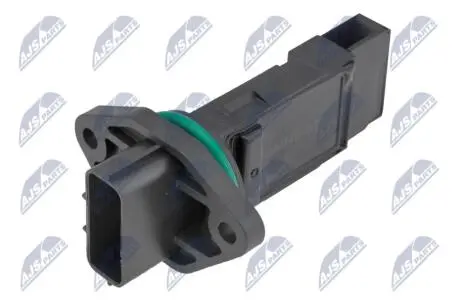 Расходомер nissan micra k11 1 0 19922000,161191f700 NTY EPPNS012
