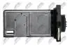 ДАТЧИК МАСОВОЇ ВИТРАТИ ПОВІТРЯ | ENG. 1.6D-2.2D OPEL INSIGNIA B 17-, ANTARA A 16-, CHEVROLET CAPTIVA 11- / WKЈAD NTY EPPPL023 (фото 5)