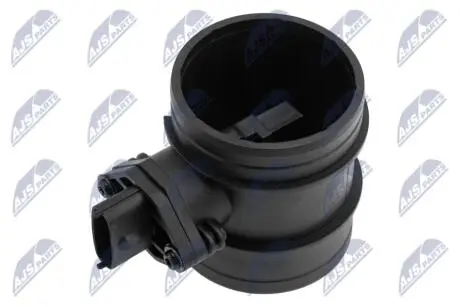 ДАТЧИК МАСОВОЇ ВИТРАТИ ПОВІТРЯ | ENG. 1.9,2.0,2.2 OPEL ASTRA H, ZAFIRA B, ALFA ROMEO 159, BRERA, SPIDER 2011- /5 PIN NTY EPPPL032