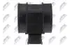 ДАТЧИК МАСОВОЇ ВИТРАТИ ПОВІТРЯ | ENG. 2.2 OPEL SIGNUM, VECTRA C, ZAFIRA B 2003-2012 / 5 PIN NTY EPPPL034 (фото 3)