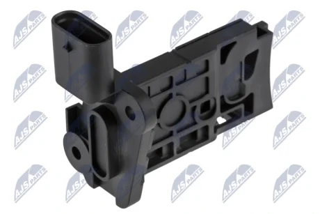 ДАТЧИК МАССОВОГО РАСХОДА ВОЗДУХА NTY EPPPL037