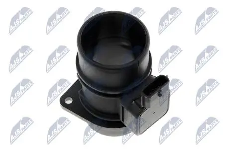 Расходомер dacia duster 1.5dci 2010 logan 1.5dci 2007,8200280056 NTY EPPRE003