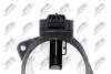 ДАТЧИК МАСОВОЇ ВИТРАТИ ПОВІТРЯ | REANULT MEGANE III 1.5DCI 2009-,SCENIC/GRAND SCENIC 1.5DCI 2009-,FLUENCE 1.5DCI 2010-,TWINGO 1.5DCI 2009- NTY EPPRE004 (фото 4)