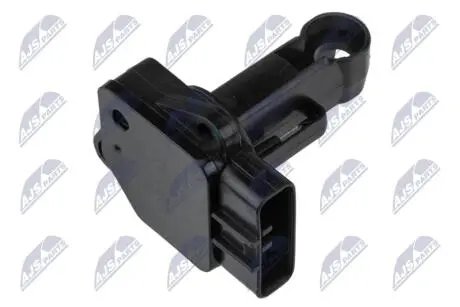ДАТЧИК МАСОВОЇ ВИТРАТИ ПОВІТРЯ | SUBARU FORESTER 2.0T 2000-,MAZDA 6 2.3T 2005-,CX7 2.3T 2007- NTY EPPSB002