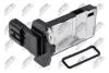 Расходомер воздуха SUBARU FORESTER 22680AA410 NTY EPPSB004 (фото 2)