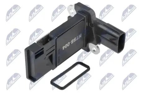 Расходомер воздуха SUBARU FORESTER 22680AA410 NTY EPPSB004
