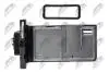 Расходомер воздуха SUBARU FORESTER 22680AA410 NTY EPPSB004 (фото 5)