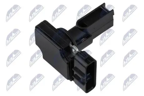 ДАТЧИК МАСОВОЇ ВИТРАТИ ПОВІТРЯ | TOYOTA COROLLA 2.0D4D 00-06,AVENSIS D4D 00-06,RAV-4 II D4D,LANDCRUISER NTY EPPTY001