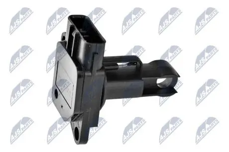 ДАТЧИК МАСОВОЇ ВИТРАТИ ПОВІТРЯ | TOYOTA COROLLA 1.4D4D 04-07,2.0D4D 06-,AURIS 2.0D4D,AVENSIS D4D 06-,LAND CRUISER 3.0D 2000- NTY EPPTY002