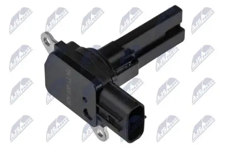 ДАТЧИК МАСОВОЇ ВИТРАТИ ПОВІТРЯ | TOYOTA AURIS 1.4,1.6 -2009,RAV4 2.0-2012,LEXUS RX350 -2008 NTY EPPTY005
