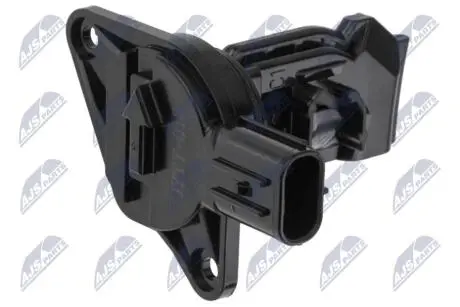 Автозапчасть NTY EPPTY012