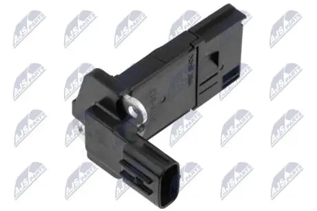 Автозапчасть NTY EPPTY013