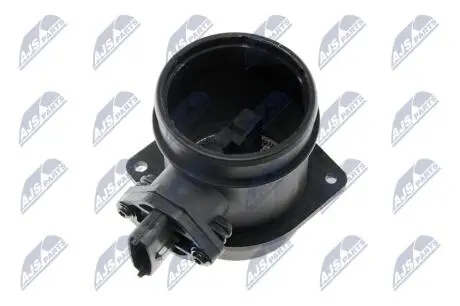 ДАТЧИК МАСОВОЇ ВИТРАТИ ПОВІТРЯ | VOLVO S60 2.0T/SILNIK:B5204T5/,2.4D/SILNIK:D5244T2/,2.4D5/SILNIK:D5244T/,2.4T/SILNIK:B5244T3/,2.4T5/SILNIK:B5244T5/ 2001-,XC90 2.4D 2002- NTY EPPVV001