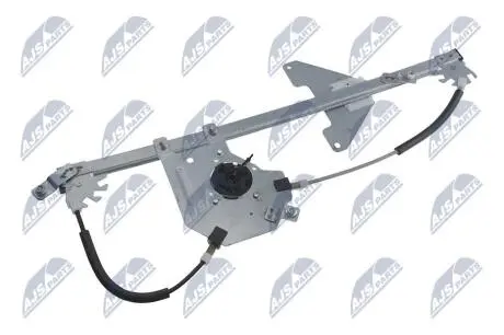 Стеклоподъемник передний правый NTY EPS-CT-002