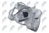 Стеклоподъемник skoda octavia204,1z1837462 NTY EPSSK008 (фото 2)