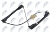 СТЕКЛОПОДЪЕМНИК NTY EPSSK038 (фото 1)